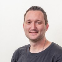 Wessel Van Veelen