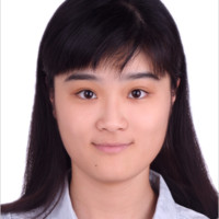 郑思羭