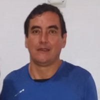 Edgar Avellaneda Gonzalez