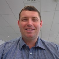 Luke Byrne