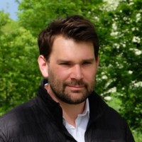 Timothy Tasker
