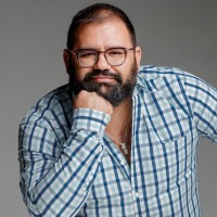 Lucas Malimpensa Da Costa