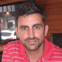 John Weston