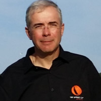 Thierry Hemard
