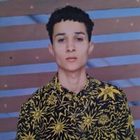 Bruno Dias Almeida