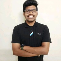 Kiran Dhotre