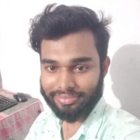 Swayam Prakash Debata