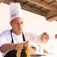 LUCA Lamacchia