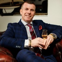 Mark Hickey