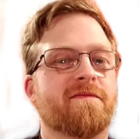 Paul Saltzman