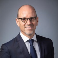 Fernando de Frutos, PhD, CFA
