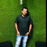 Naveen Kumar
