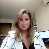 Patricia Santos Zulaica