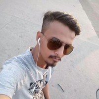 Rohan Karekar