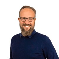 Dr. Oliver Schottek