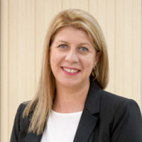 Ana García