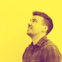 Christian Mcminn