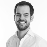 Matthias Raggl
