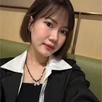 Hoài Thương Phạm