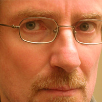 Dan Chapman