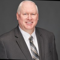 Robert Cohoon