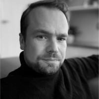 Kevin Mertens