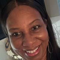 Pat Fleming , MHA, CPC