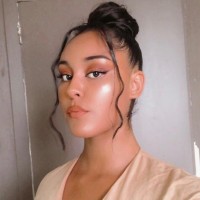 Sonia Rouabah