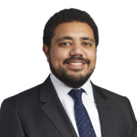 Sikeli Ratu