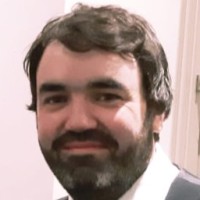 Stephen Cosgrave