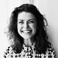 Esther van Loon