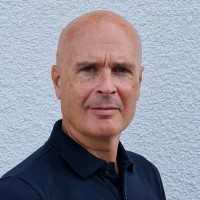 Guy Maurel