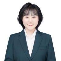 张文妍