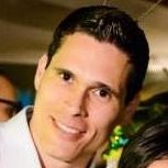Leonardo França Pmp, Psm1®, Itil