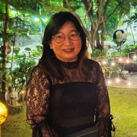 agnes amelia