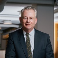 Göran Arrius