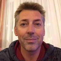 Serge Pellerin