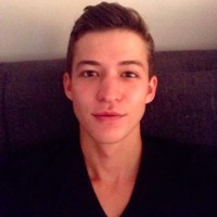 Aaron Qualtrough