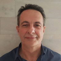 Didier DUFEU