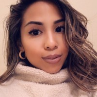 Nicole Jose