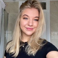 Weronika Bielinska