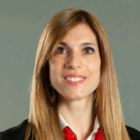 Laura Storti Clarizio