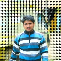 Jeevan B S