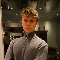 Sigurður Valur Ásbjarnarson