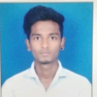 Uttam Sharma