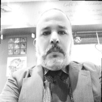 Alfredo Baquerizo