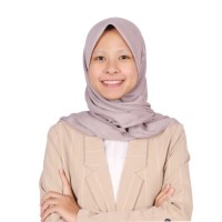 Aulia Sajida Nariswari