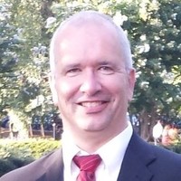 Alexander Schmitz