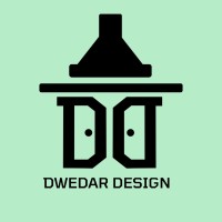 Dwedar Design