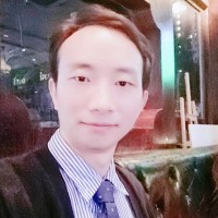 阿兰图灵